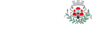 Logo Lemgoer Schützengesellschaft von 1575 e.V.